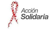 Acción Solidaria Acción Solidaria
