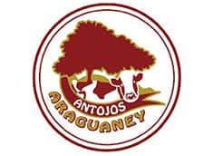 Antojos Araguaney Antojos Araguaney