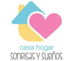 Casa Hogar Sonrisas y Sueños Casa Hogar Sonrisas y Sueños
