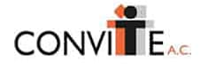 Convite Convite