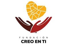Fundación Creo en Ti Fundación Creo en Ti