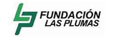 Fundación Las Plumas Fundación Las Plumas