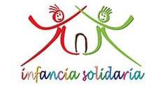Infancia Solidaria Infancia Solidaria
