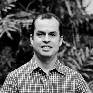 Luis Ignacio Abad
