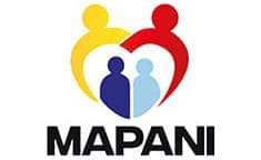 Mapini Mapini