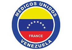 Médicos Unidos Venezuela-France Médicos Unidos Venezuela-France