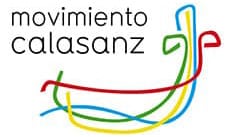Movimiento Calasanz Movimiento Calasanz