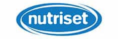 Nutriset Nutriset
