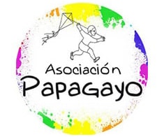 Asociación Papagayo Asociación Papagayo