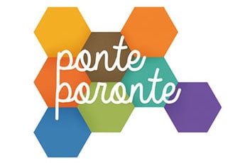 Ponte Poronte