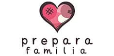 Prepara Familia Prepara Familia