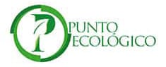Punto Ecológico Punto Ecológico