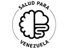 Salud para Venezuela Salud para Venezuela
