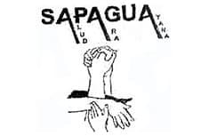 Salud para Guayana – SAPAGUA – Brisas del Sur Salud para Guayana – SAPAGUA – Brisas del Sur