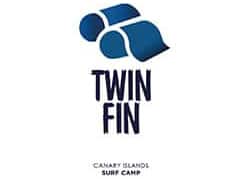 TwinFin TwinFin