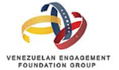 Venezuelan Engagement Foundation Venezuelan Engagement Foundation