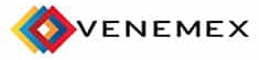VENEMEX VENEMEX