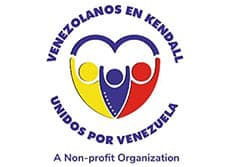 Venezolanos en Kendall Venezolanos en Kendall