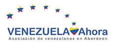Venezuela ahora Venezuela ahora