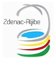 Zdenac-Aljibe Zdenac-Aljibe