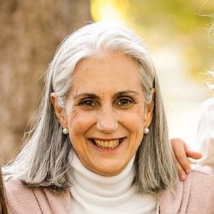 Isabel de Oteyza