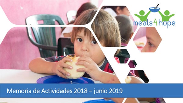 Memoria 2018-2019