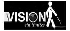 Visión Sin Limites  Visión Sin Limites