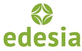Edesia Nutrition (1) Edesia logo