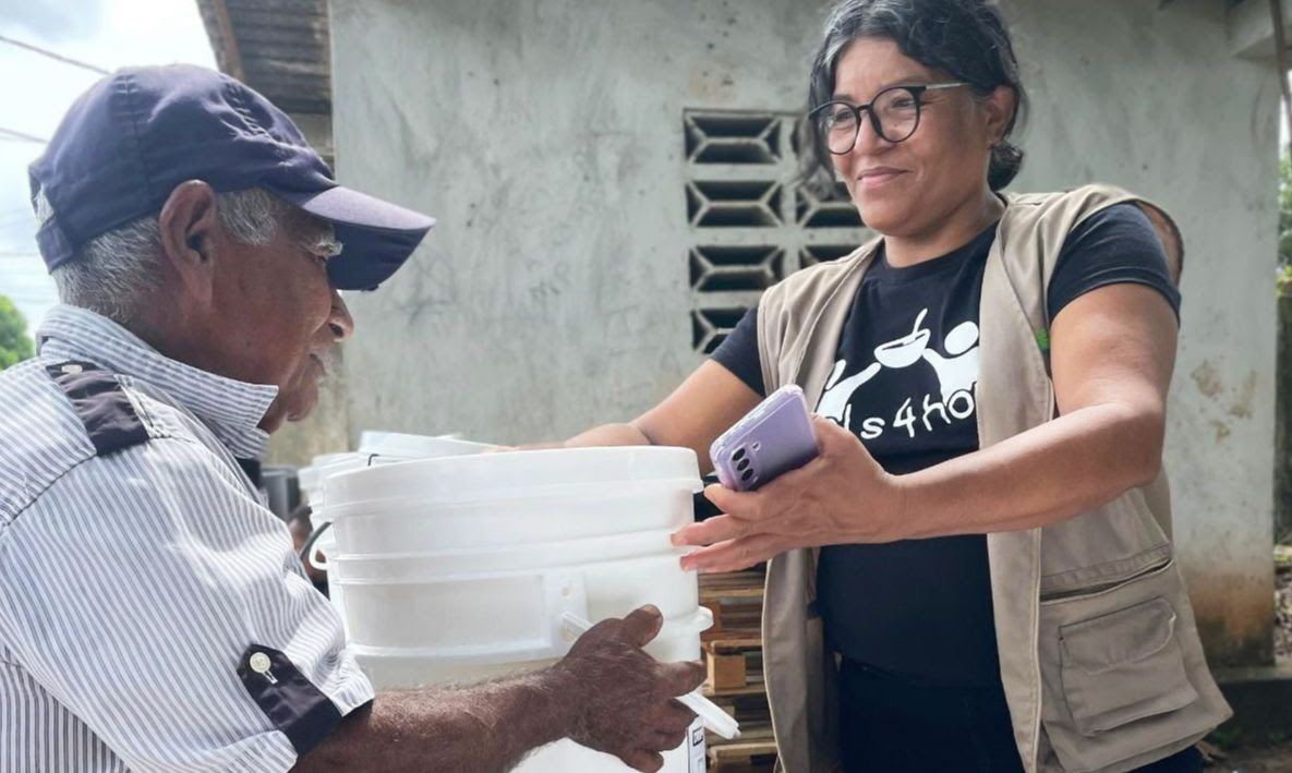 unnamed(23) apoyo terremotos Venezuela