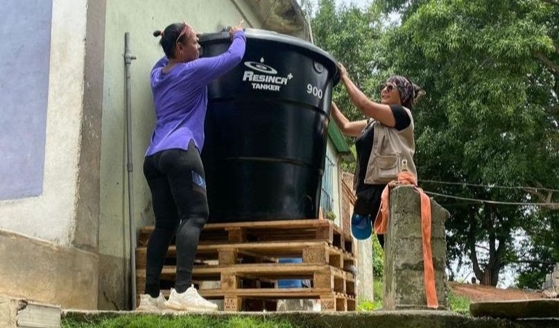 unnamed(24) apoyo terremotos Venezuela
