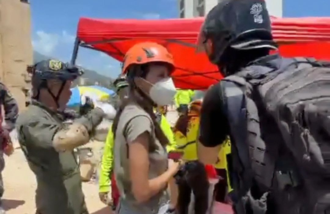 unnamed(26) apoyo terremotos Venezuela