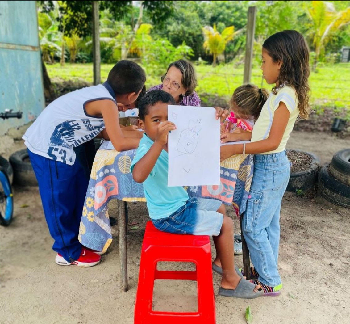 unnamed(27) apoyo terremotos Venezuela
