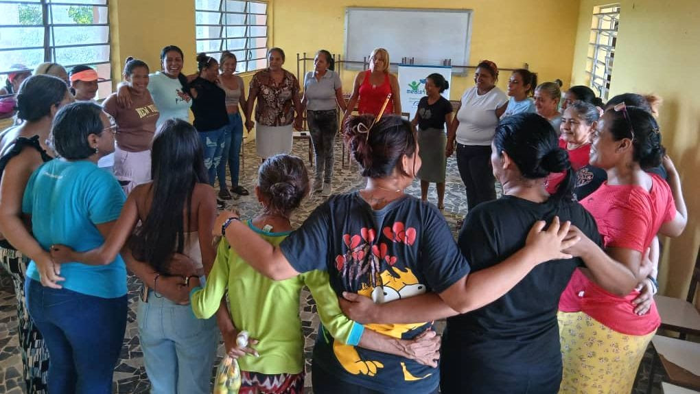 unnamed(29) apoyo terremotos Venezuela