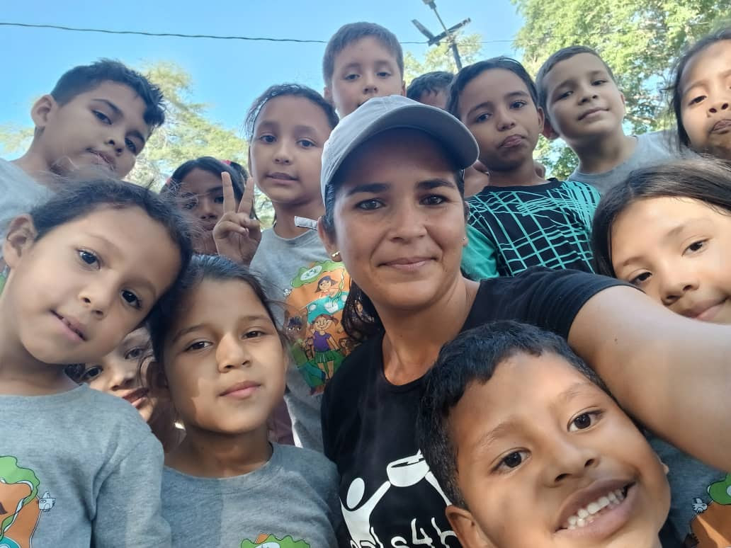 unnamed(32) apoyo terremotos Venezuela
