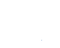 Humanitario