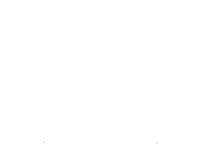 Voluntarios