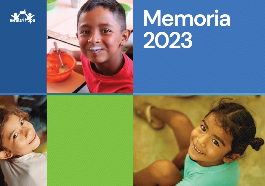 Menstrual Hygiene Survey 2021