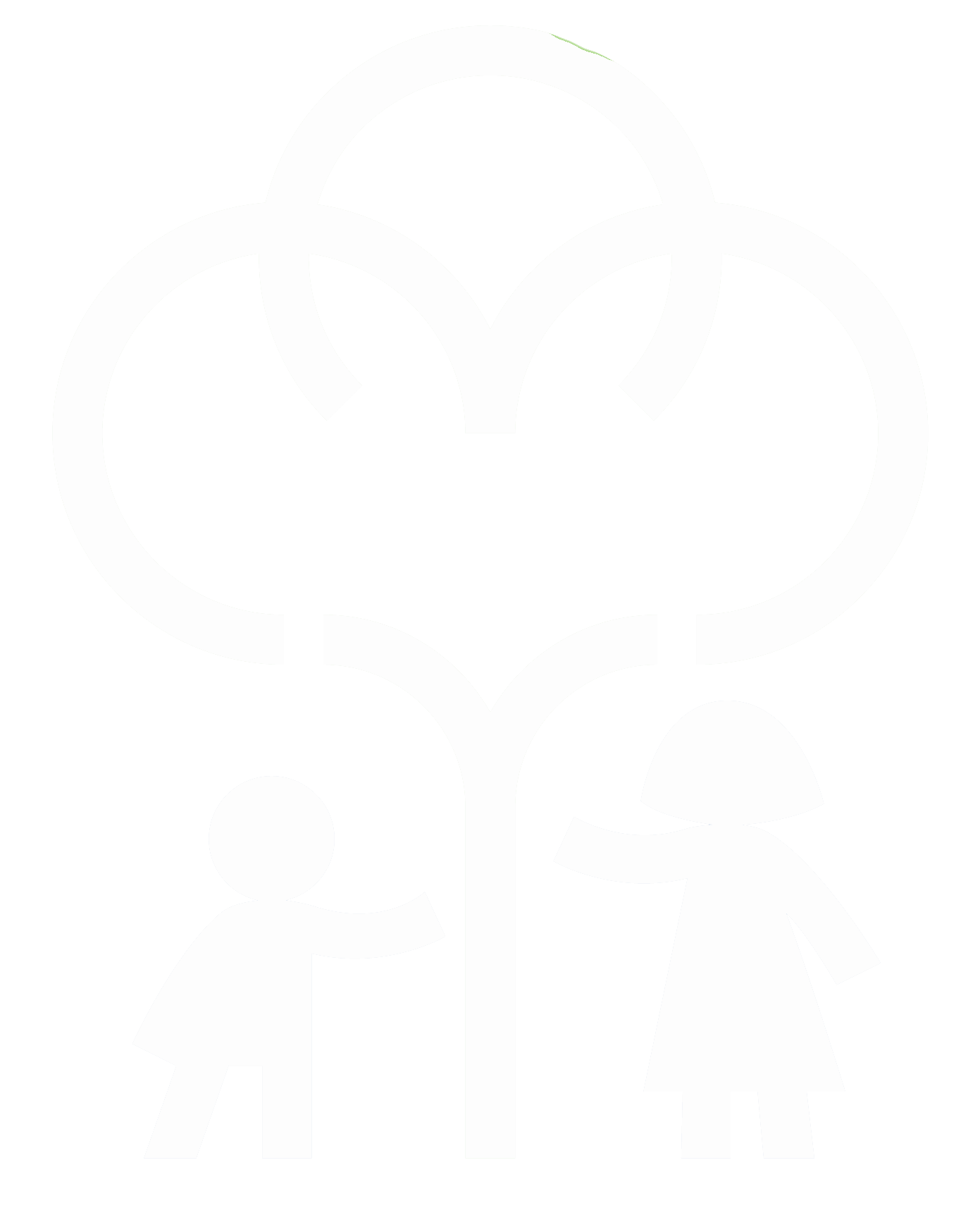 Humanitario