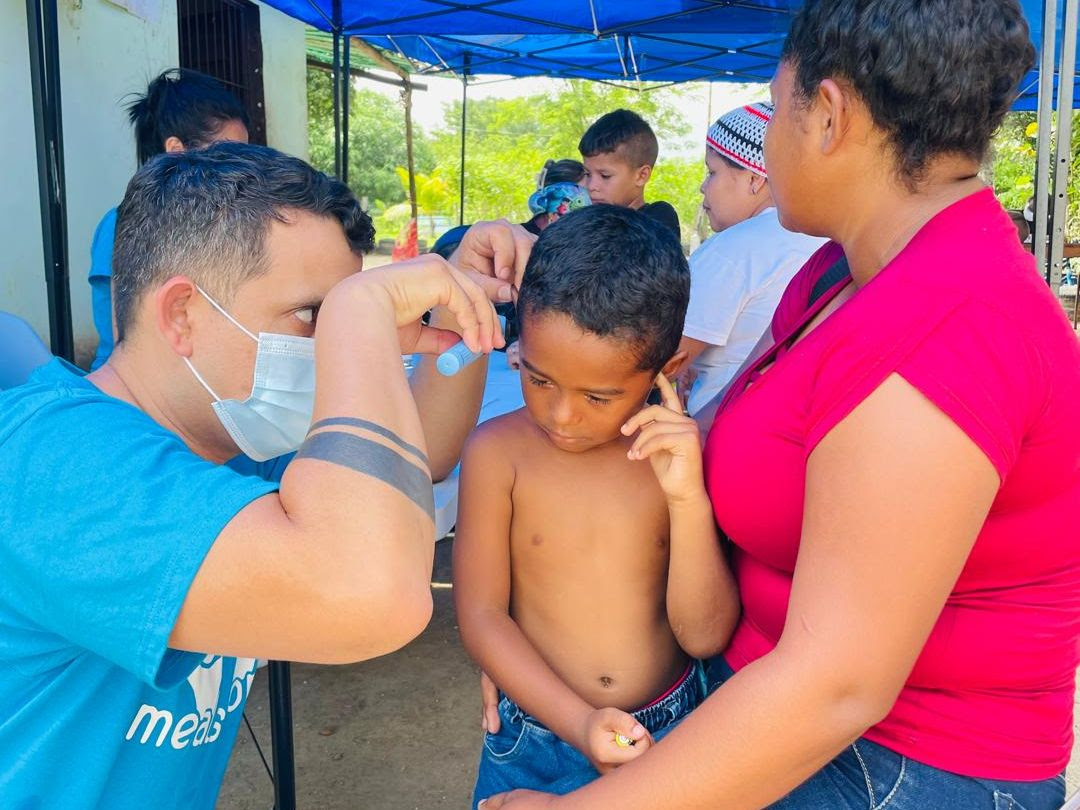 Venezuela earthquakes support Venezuela earthquakes support